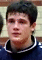Alexandru Cioban