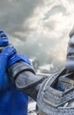 "X-Men: Apocalypse": zobacz fragment filmu [WIDEO]