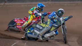 Trzy razy wygrywał turnieje Grand Prix. Teraz kończy karierę!