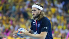 LM: Paris Saint-Germain HB lepsze od THW Kiel w starciu gigantów