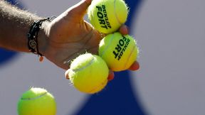 ITF Mrągowo: pięciu Polaków w II rundzie czwartej edycji Warmia i Mazury Open. Jeden zagra o finał