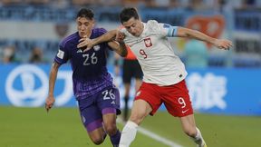 Francja - Polska. Zdumiewająca statystyka przed 1/8 finału mistrzostw świata