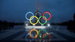 Konsternacja we Francji. Paryż może stracić igrzyska olimpijskie?