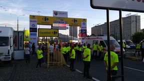 Kolarstwo. Tour de Pologne. Były szef UCI potępił Groenewegena: Powinien dostać surową karę