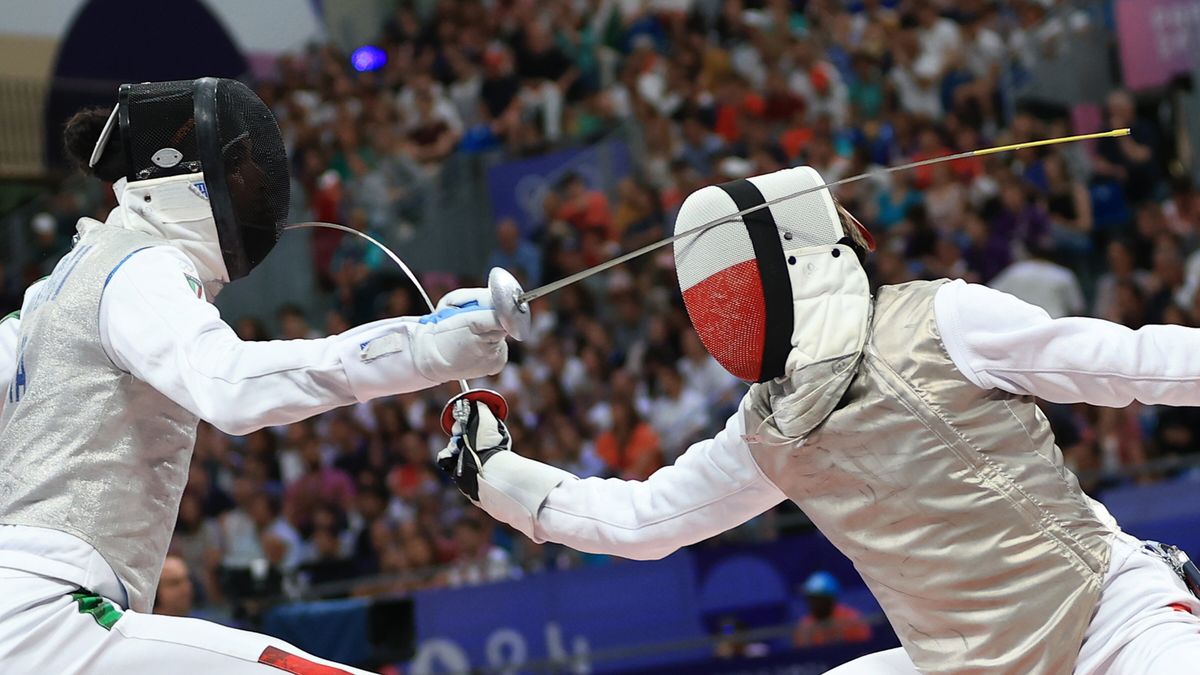 PAP/EPA / MARTIN DIVISEK / Na zdjęciu: Jan Jurkiewicz