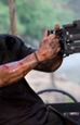 ''Rambo'': Sylvester Stallone i desperackie ratowanie kariery