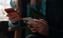 "Historyczne zwycięstwo". Meta skazana