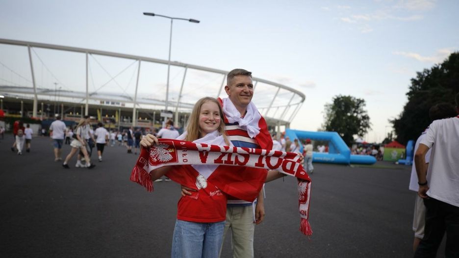 Superauto.pl Stadion Śląski