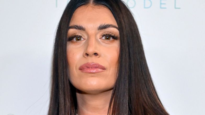 Magdalena Stępień usłyszała, że NIE PRACUJE. Ostro zareagowała. "Pieniądze lecą mi z nieba" (FOTO)