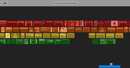 Nudzicie się w pracy? Google przypomina klasyczną grę - ale jak