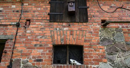 Dziennikarz ujawnia, co usłyszał od więzionej Małgorzaty