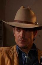 "Justified: Bez przebaczenia" od października w AXN