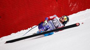 Dramat amerykańskiej narciarki. Poważna kontuzja i koniec marzeń o igrzyskach olimpijskich