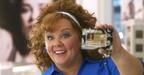 Melissa McCarthy rapuje i wciela się w Pocahontas u Jimmy'ego Fallona