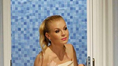 Karolina Nowakowska