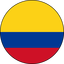 Kolumbia U-20