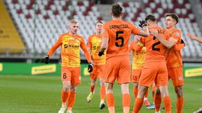 Zagłębie Lubin - Raków Częstochowa typy | 04.05.2024 | Podtrzymać serię