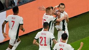 Eliminacje do MŚ 2022. Gdzie oglądać mecz Węgry - Anglia? Transmisja TV i stream online