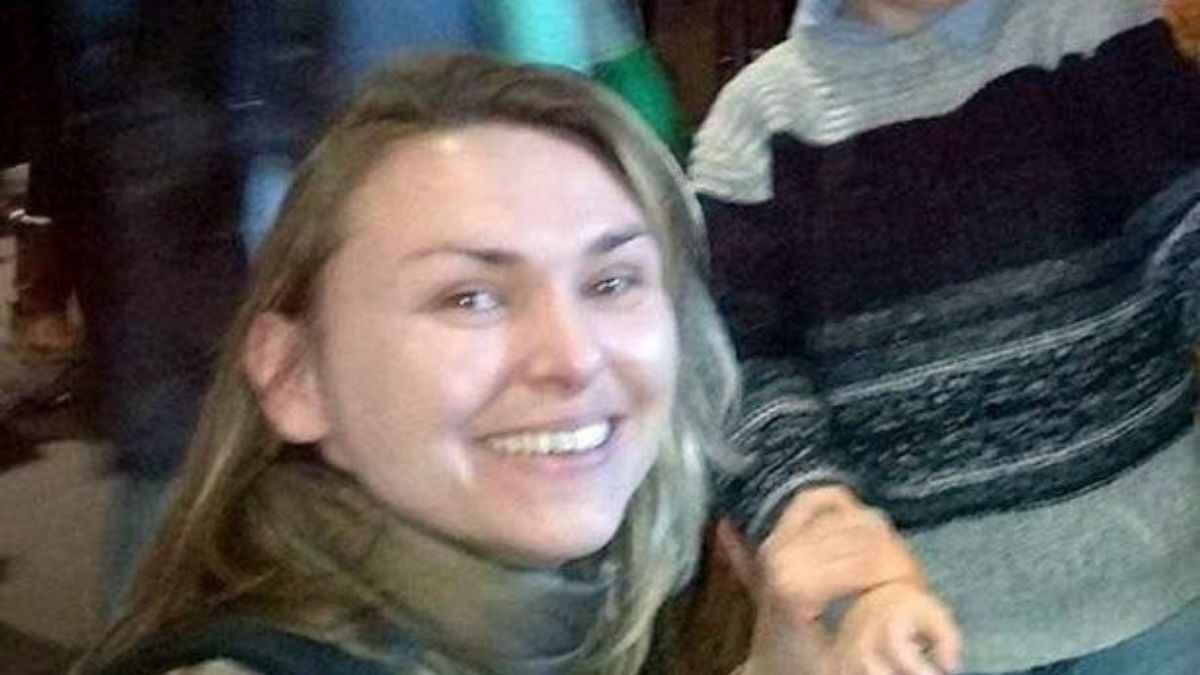 Matka zabiła swoje dziecko