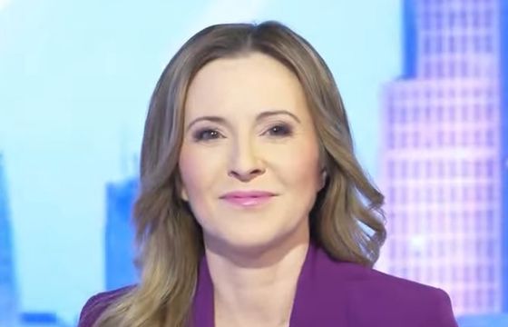 wPolsce24 z kolejną kontynuacją „Wiadomości”