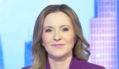 wPolsce24 z kolejną kontynuacją „Wiadomości”