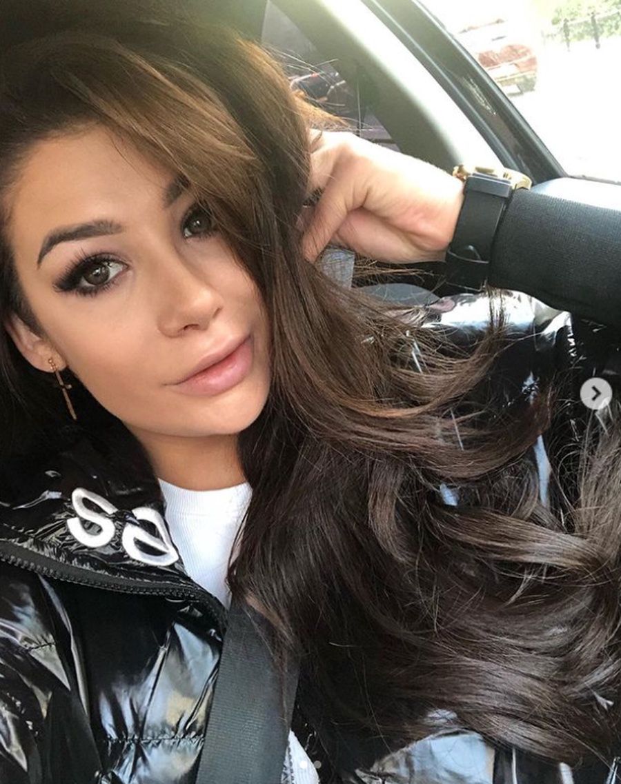 Marietta Witkowska
