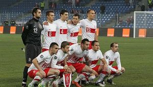 ME U-17: Zobacz zwycięstwo młodych Polaków (wideo)