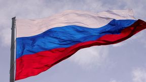 Zapadła decyzja ws. Rosjan. Rzecznik MKOl ogłosił to publicznie