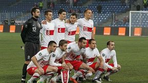 ME U-17: Zobacz zwycięstwo młodych Polaków (wideo)