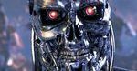 Terminator nie interesuje Jamesa Camerona