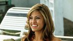 Eva Mendes