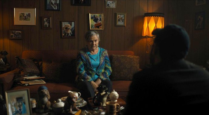 Sprawa nierozwiązana