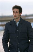 Adrien Brody i Timothy Olyphant chcą polować na krwiopijców