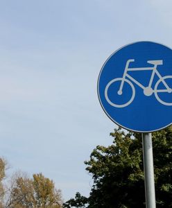 Ponad 2 km dróg dla rowerów powstanie na Bródnie