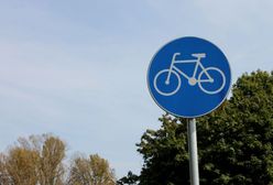 Ponad 2 km dróg dla rowerów powstanie na Bródnie