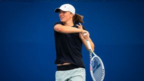 Złe wieści dla fanów Świątek i Hurkacza. Kolejne problemy w Miami