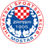HSK Zrinjski Mostar
