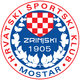 HSK Zrinjski Mostar