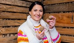 Nowy codzienny program „Dobra robota” od 7 marca w TTV (wideo)