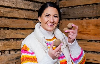 Nowy codzienny program „Dobra robota” od 7 marca w TTV (wideo)