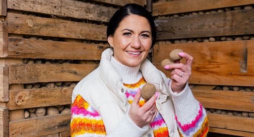 Nowy codzienny program „Dobra robota” od 7 marca w TTV (wideo)