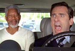 Program TV na czwartek – "Evan Wszechmogący", "Czego pragną kobiety", "Tequila Sunrise" [09-07-2020]