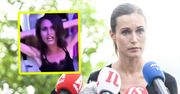 Premier Finlandii przebadana na obecność narkotyków. Jest wynik Sanny Marin