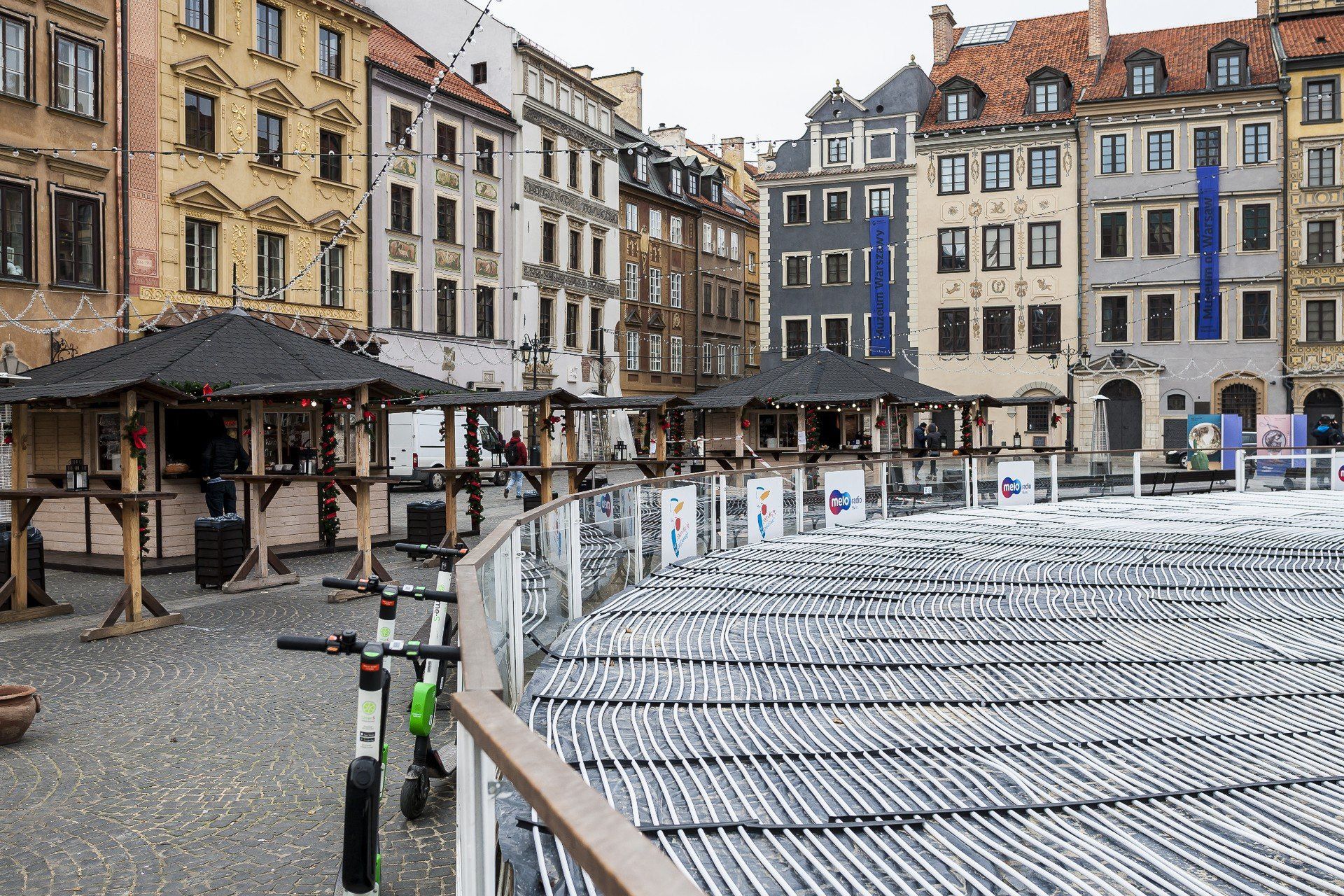 Tak wyglądały zeszłoroczne edycje