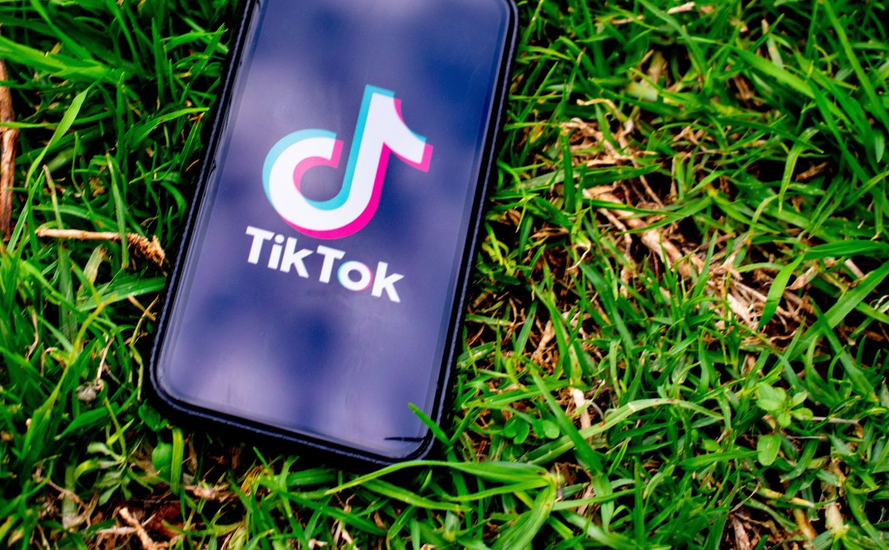 TikTok zakazany w Polsce? Wydano rekomendację