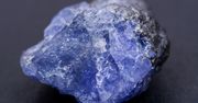 Rzeszów: Wystawa i Giełda Minerałów oraz Wyrobów Jubilerskich