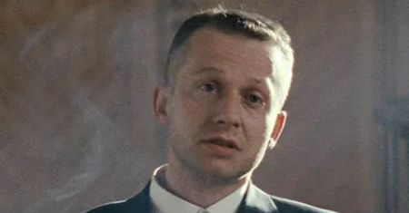 Kultowe seriale i filmy oraz ich bohaterowie. Dopasujesz 14/14?