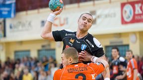 Flemming Oliver Jensen: Pierwszy mecz w rundzie play-off jest bardzo ważny