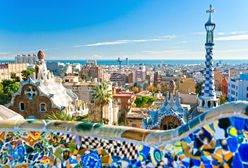 Hiszpania - najdroższe i najtańsze turystyczne miasta