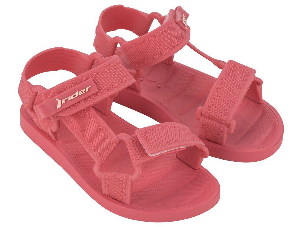 Free Style papete kids 12347-AY563